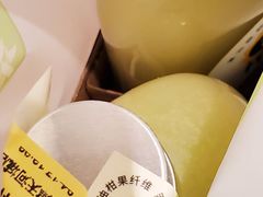 -奈雪的茶(天河城店)