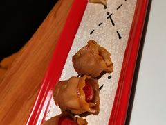 -水月·和牛工坊(水晶郦城店)