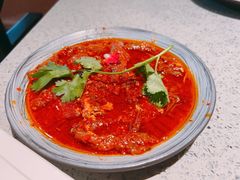 -园里火锅(仁和新城店)