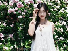 -参仙谷生态旅游度假区