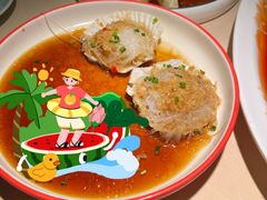 -四小姐的店(王府井店)