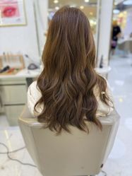 -虫二·专注健康烫染沙龙