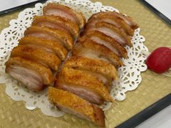 -海宝酒家(中山四路店)