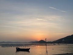 -奔马滚轴溜冰场