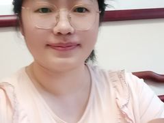 -幸孕妈咪·月嫂中心(十佳店)