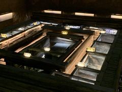 -汉陵苑