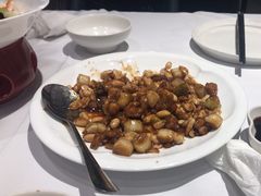 -眉州东坡·熊猫主题餐厅(枫蓝店)