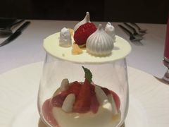 -王品牛排(帝壹城店)