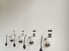 -喜茶(东莞厚街万达店)