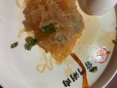 北京老三样-前门·鲜肉火锅(长风店)