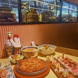 我的佛山宝藏日料居酒屋，随意点都0踩雷💯  