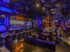 -288 Livehouse 酒吧(思南公馆店)