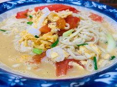 -南花桥羊肉馆老字号(乌镇店)