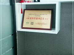 -印堂精品装饰丨一站式装修(宜山店)