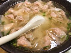-畔田居·闽菜·福建小馆(硕和生活广场店)