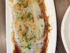 -茉莉餐厅(包河万达店)