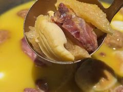 -食悦江南·淮扬菜·烤鸭(亚运村·惠新店)