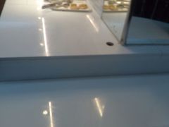 -文星素食(兴华路店)