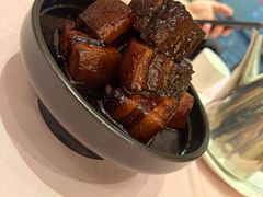 -金时代顺风大酒店(静安大融城店)