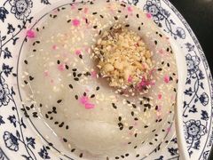-旺达·福州菜(正大广场店)