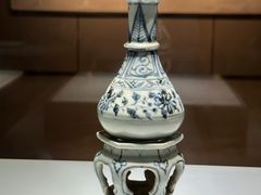 -景德镇中国陶瓷博物馆