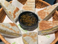 -季季山·云南野生菌火锅(上海首店)