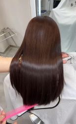 -ACE造型