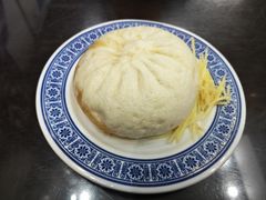 -孟家蟹包(锦绣街店)