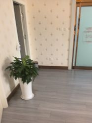 -青岛诺德医学美容医院