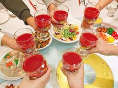 -眉州东坡(通州店)