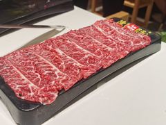 -陈记顺和潮汕牛肉火锅(番禺迎宾大道店)