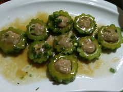 -陈帅夜排档·龙虾·炒菜·烤串(世茂店)