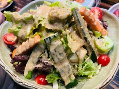 -吉屋居酒屋(群力店)