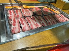 -蚝英雄鲜蚝自助专门店(长楹天街直营店)