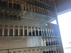 -苏州金鸡湖文博诺富特酒店