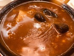 -新加坡泰园村酒楼直营(新华路店)