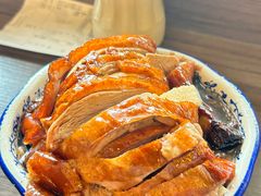-小潘记鸭血粉丝汤