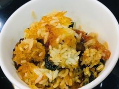 -港迹·鲜围煮海鲜火锅(湖州时代广场店)