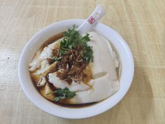 -聚香斋(东关街店)