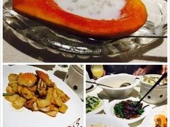 -江南厨子(万象天地店)