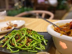 -渔太泰漓江小馆·广西融合菜(西街店)