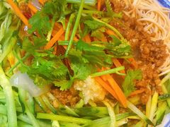 -新兴园饺子馆(北京百子湾店)