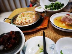-南京人家(盛京大奥莱店)