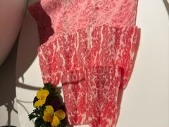 -洋房火锅(上海新天地南北里店)