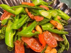 -誉八仙粤菜(万象天地店)