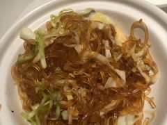 -上上席川菜(凯德乐峰广场店)