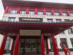 -於氏虾神(盱眙总店)