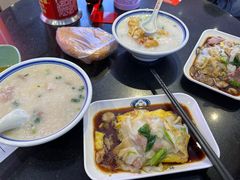-银记肠粉店(中山一路店)