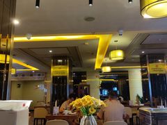 -世新养生馆(福马路店)
