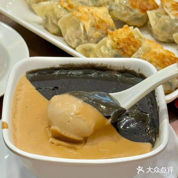 广州 | 暑假旅行必打卡‼️当地人爱吃的糖水铺